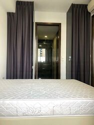 Stellar RV (D10), Apartment #464101431